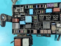 Skrzynka bezpieczników Toyota Land Cruiser 120 J120 82662-60331