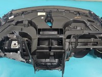 Deska rozdzielcza airbag pasażera kokpit FORD C-MAX II MK2