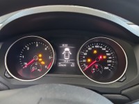Licznik Vw Jetta VI 2.0 tdi 5C6920875A EUROPA