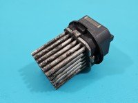 Opornik rezystor Citroen C5 II X7 G4532002, 5HL008941-04