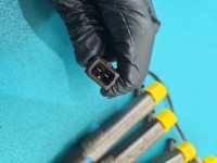 Wtryskiwacz Audi A4 B5 028130201S 1.9 tdi