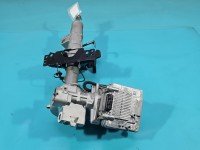 Pompa wspomagania Renault Clio V 2019- 488105379R 1.3 Tce