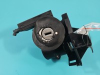 Stacyjka KLUCZYK WKŁADKA Opel Corsa C 90589313, 90589389