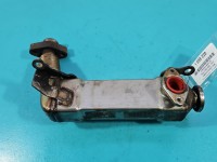 Chłodnica spalin Bmw e90 7794245 2.0d (M47)