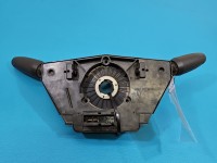 Przełącznik zespolony Opel Corsa D 13142283