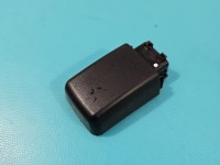 Czujnik deszczu Suzuki Sx4 S-Cross 13-21