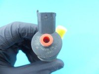 TESTOWANY Wtryskiwacz Citroen C5 I 0986435014, 0445110036 2.2 hdi
