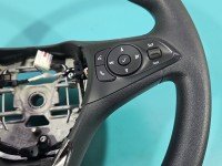 Kierownica Opel Corsa F 21349-10375