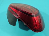 Lampa tył lewa Citroen C3 III 16-24 HB VALEO EUROPA