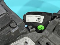 Kierownica Fiat Tipo II 15- 630318600C, 07356553570, 635390500A Kierownica Fiat Tipo II 15- 630318600C, 07356553570, 635390500A