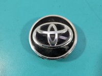 Dekielek felgi sztuka alufelgi Toyota Rav4 V