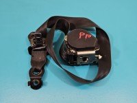Pas bezpieczeństwa przód prawy pasażera Renault Master III 10-19 868840019R