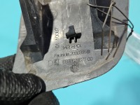 Zaślepka spryskiwacza prawa Peugeot 508 I 9688629677