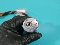 Stacyjka KLUCZYK WKŁADKA Renault Clio II