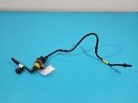 Zawór podciśnienia 49304569R, 149117984R, 149117403R Dacia Sandero III 20- 1.0 SCe