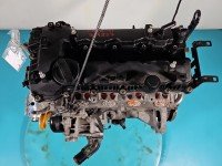 Silnik Hyundai I30 III 16- 1.5 DPI 16V 110KM ODPALANY FILM pomiar