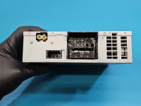 Radio fabryczne AUDI A4 B8 4G0035053 radioodtwarzacz