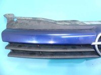 Atrapa grill Opel Astra III H