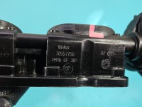 Kolektor ssący AUDI Q7 II 4M 70557756, 06E133159S 3.0 TFSI CRE