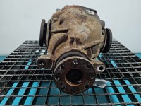 Most tylny DYFER tył Bmw X3 e83 7535119 2.0d