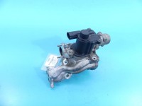 Zawór turbiny Renault Clio III 1.5 dci 8200282949