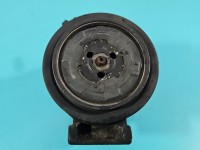 Sprężarka klimatyzacji kompresor A0022305111 Mercedes W211 2.2 cdi