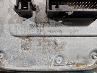 Przetwornica xenon Mercedes W205 A2059005010