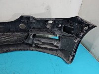 Zderzak przód 5 G30 2017-2024 416