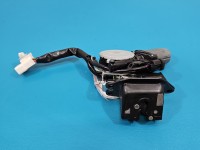 Zamek klapy tył 412310-10130, 163800-0462 LEXUS NX I 14-21 HB DENSO