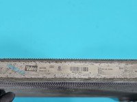 Chłodnica wody Audi A2 8Z0121251 1.4 16V