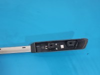 Relingi dachowe komplet Fiat Freemont