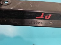 Czujnik otwierania klapy Jeep Grand Cherokee IV WK2 68165048