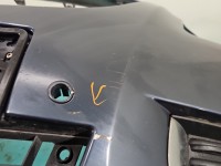 Zderzak przód Opel Insignia A Z168