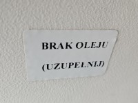 Skrzynia biegów 20MB26 Citroen DS4 11-15 2.0 hdi