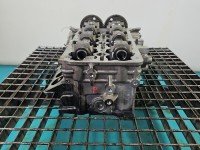 Głowica Lancia Thema II 11-14 90352072F 3.0 CRD
