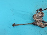 Przekładnia kierownicza maglownica Smart Forfour I 04-06 A4544600000, MR594094