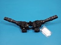 Przełącznik zespolony Toyota Auris I 02290-17F245