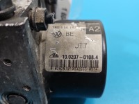 Pompa abs Seat Leon II 1.9 tdi 1K0614117J, 1K0907379P
