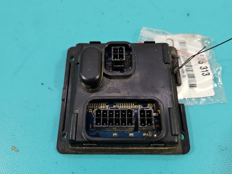 Przetwornica xenon Audi A5 8T 7L6941329A