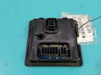 Przetwornica xenon Audi A5 8T 7L6941329A