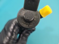 Wtryskiwacz Bmw e39 0445110029 3.0d