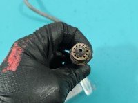 Sonda lambda 0258010239/240, 7589122-03 Bmw f10 f11 2.0b