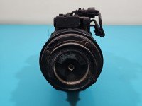 Sprężarka klimatyzacji kompresor A0022309211, 447160-2363, 447260-3090 Mercedes W212 2,2.0 CDI