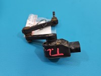 Czujnik poziomowania xenon Porsche Cayenne I 9P 7L0616571D