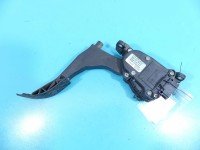 Potencjometr gazu pedał Seat Ibiza III 6L 6Q1721503B