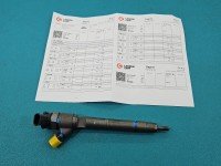 TESTOWANY Wtryskiwacz Lancia Thema II 11-14 0445110430 3.0 CRD