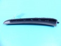 KIEROWNICA Wlot powietrza Porsche Panamera I 970 4.8 V8