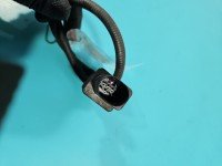 Sonda lambda 0281004027 Nissan X-trail II T31 2.0 dci (M9R1850)