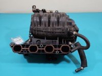 Kolektor ssący Kia Ceed II 12-18 541522700042, 39300-2B100 1.6 GDI
