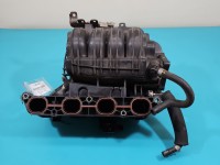 Kolektor ssący Kia Ceed II 12-18 1.6 GDI G4FD 541522700042, 39300-2B100
